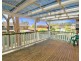 85 Regent Street, Bonnells Bay NSW 2264