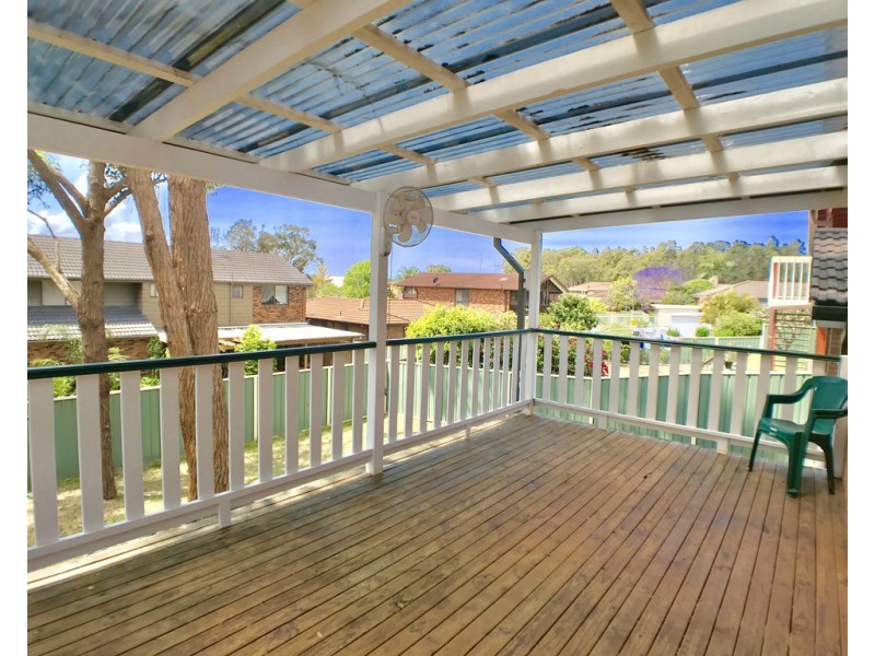 85 Regent Street, Bonnells Bay NSW 2264