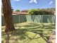 85 Regent Street, Bonnells Bay NSW 2264