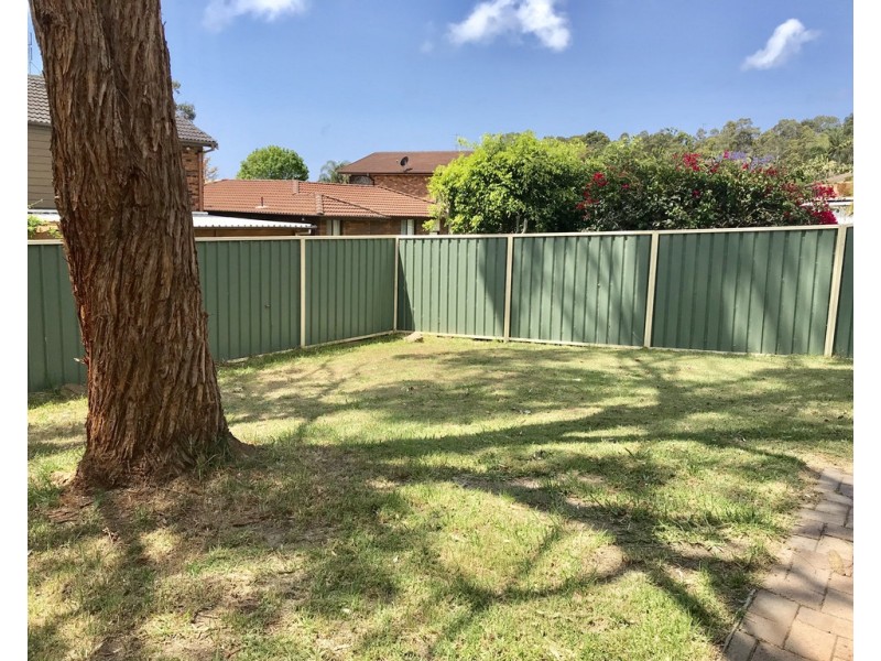 85 Regent Street, Bonnells Bay NSW 2264