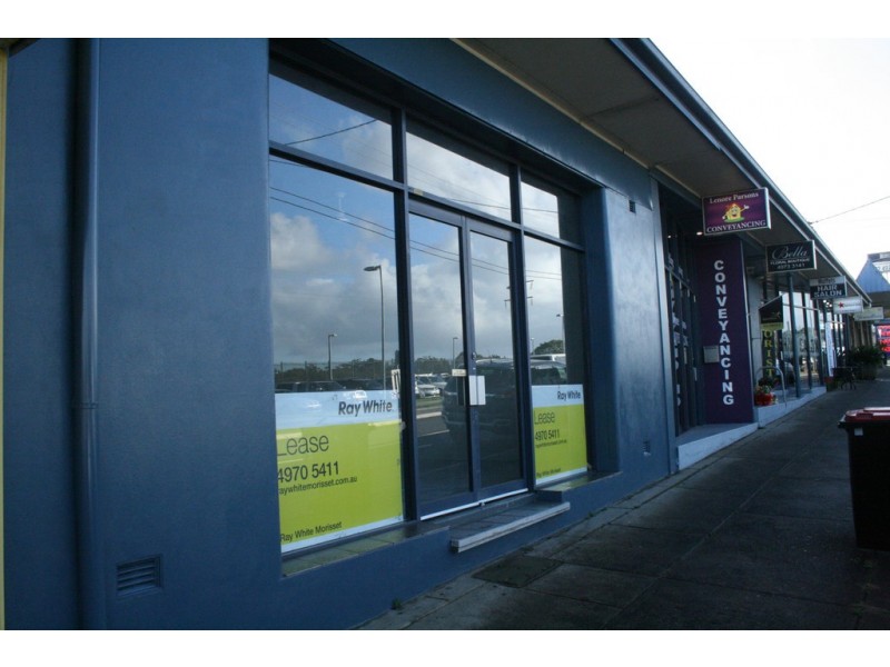 5/61 Dora St, Morisset NSW 2264