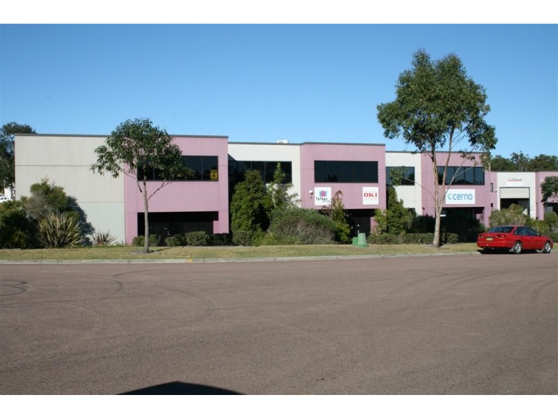 6/10 Kam Cl, Morisset NSW 2264