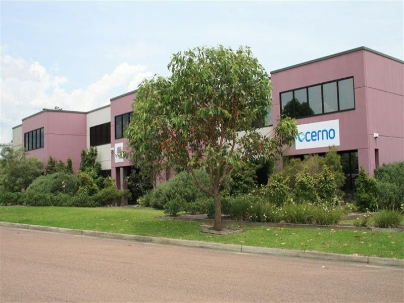 6/10 Kam Cl, Morisset NSW 2264