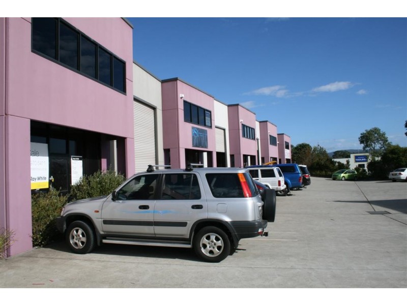 6/10 Kam Cl, Morisset NSW 2264