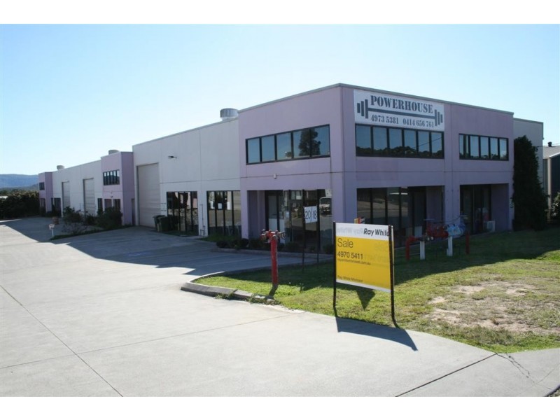 2/18-20 Accolade Ave, Morisset NSW 2264