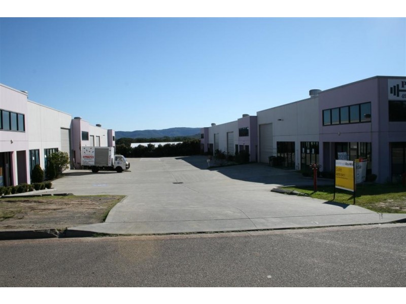 2/18-20 Accolade Ave, Morisset NSW 2264