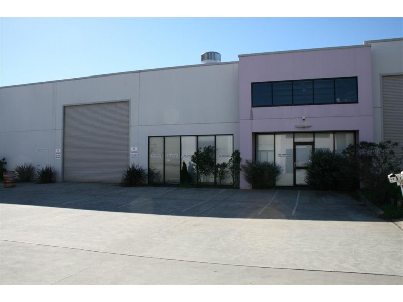 2/18-20 Accolade Ave, Morisset NSW 2264