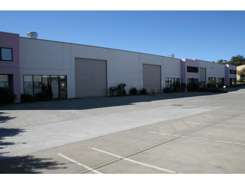 2/18-20 Accolade Ave, Morisset NSW 2264