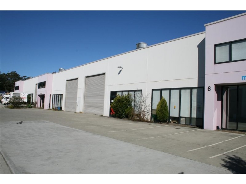 2/18-20 Accolade Ave, Morisset NSW 2264