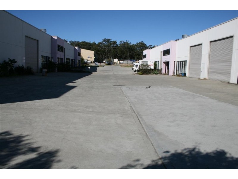 2/18-20 Accolade Ave, Morisset NSW 2264