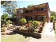 36 rhodes parade, Windermere Park NSW 2264