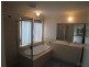 36 rhodes parade, Windermere Park NSW 2264