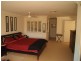 36 rhodes parade, Windermere Park NSW 2264