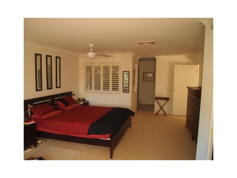 36 rhodes parade, Windermere Park NSW 2264