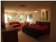36 rhodes parade, Windermere Park NSW 2264