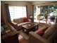 36 rhodes parade, Windermere Park NSW 2264