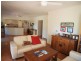36 rhodes parade, Windermere Park NSW 2264