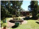 Windermere Park NSW 2264