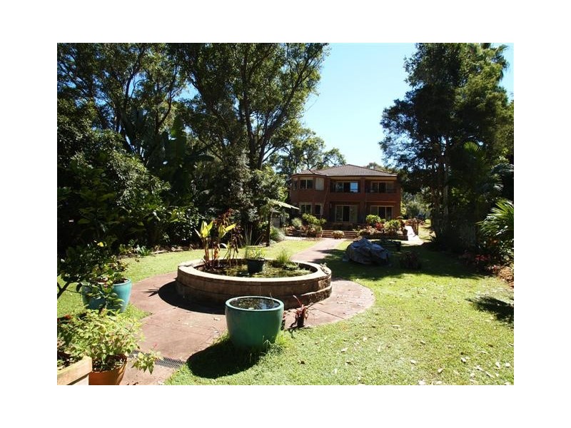 Windermere Park NSW 2264