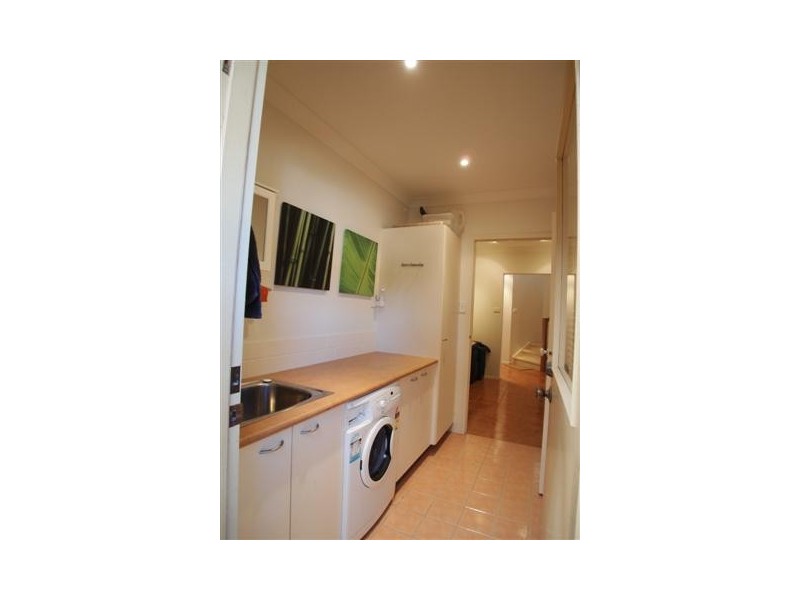 Windermere Park NSW 2264