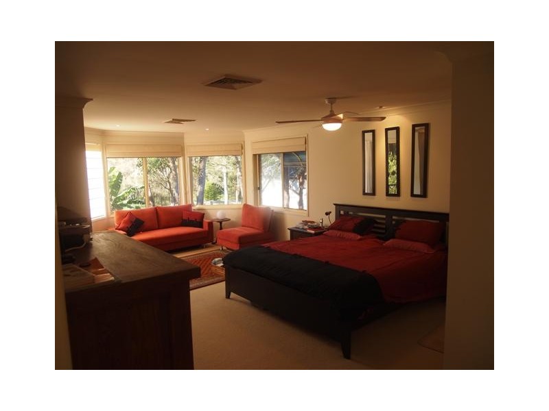 Windermere Park NSW 2264