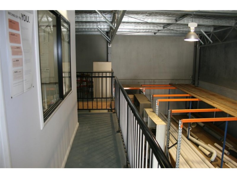 2/6 Brodie Street, Morisset NSW 2264