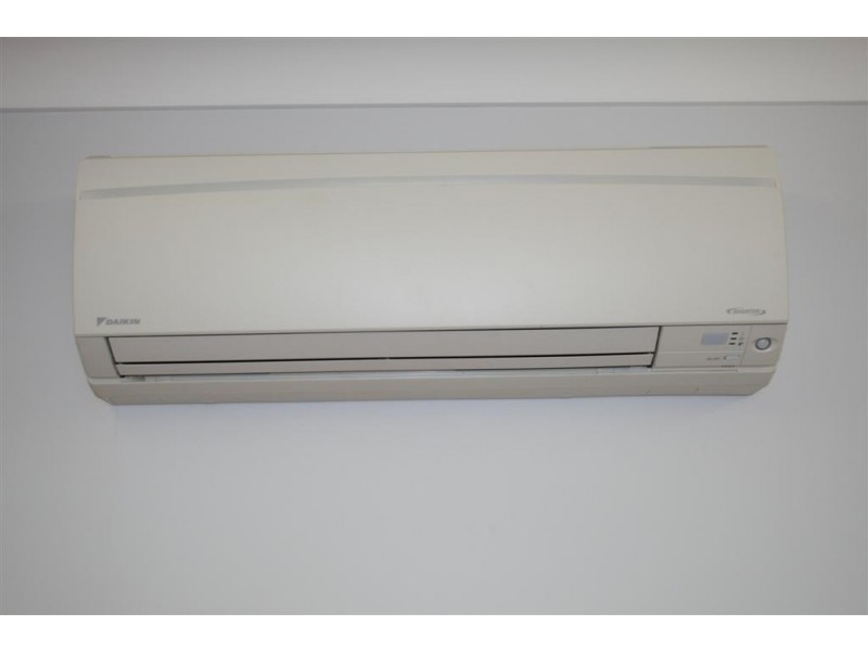 2/6 Brodie Street, Morisset NSW 2264