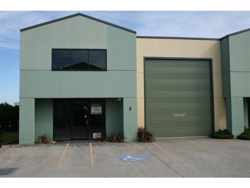 5/15 Kam Cl, Morisset NSW 2264