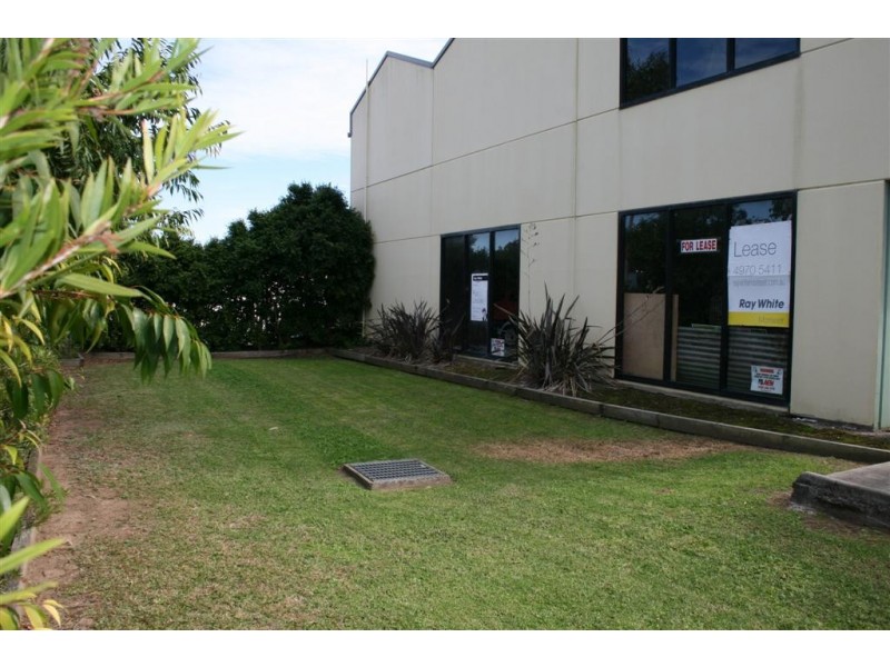 5/15 Kam Cl, Morisset NSW 2264