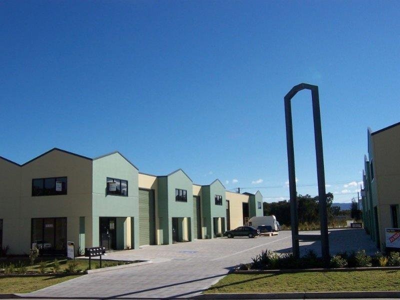 5/15 Kam Cl, Morisset NSW 2264