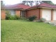 5 Chifley Road, Morisset Park NSW 2264