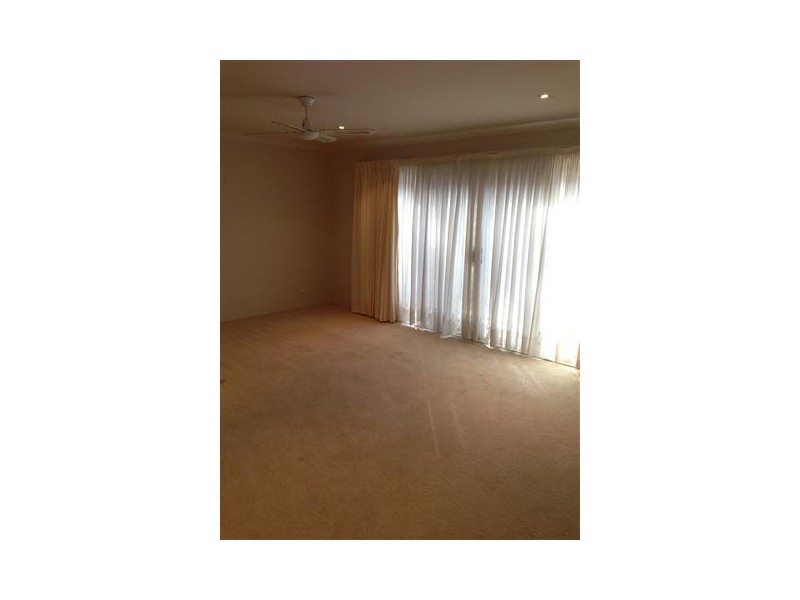 5 Chifley Road, Morisset Park NSW 2264
