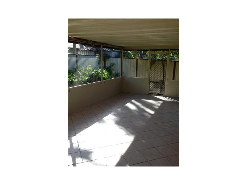 5 Chifley Road, Morisset Park NSW 2264