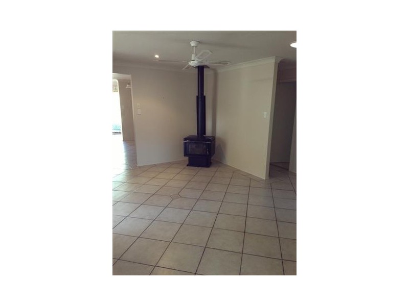 5 Chifley Road, Morisset Park NSW 2264
