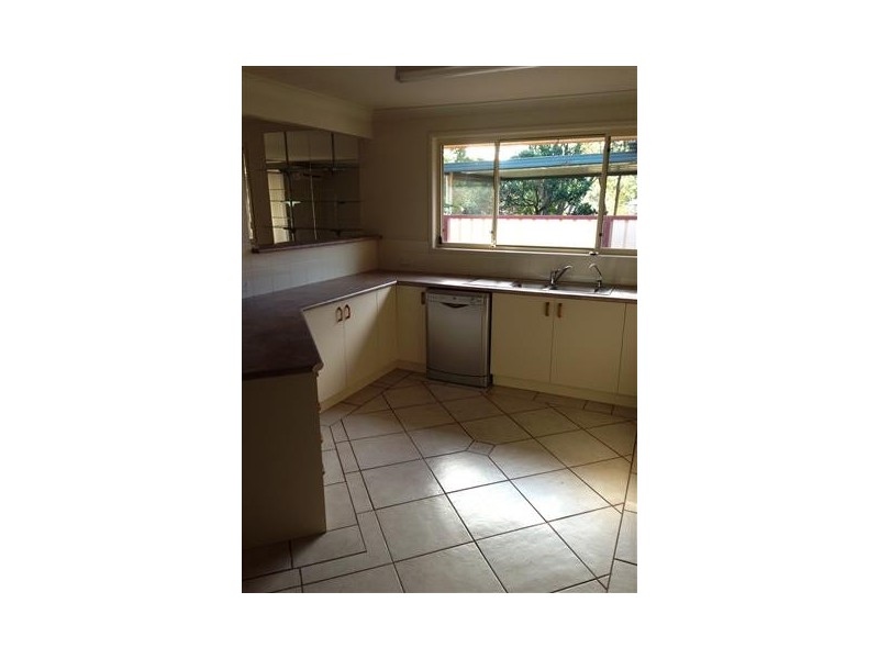 5 Chifley Road, Morisset Park NSW 2264