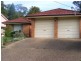 5 Chifley Road, Morisset Park NSW 2264