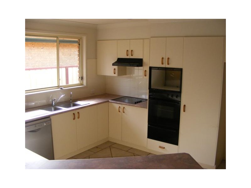 5 Chifley Road, Morisset Park NSW 2264