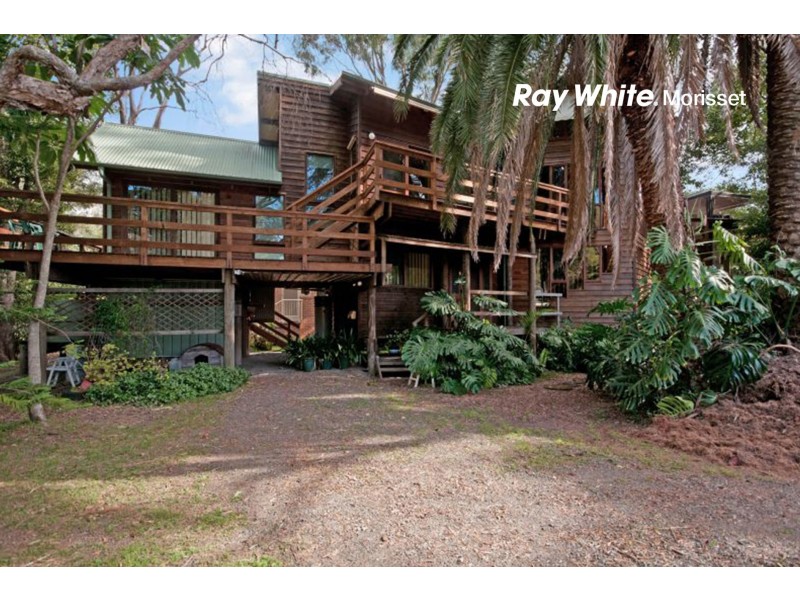 172a Dora Street, Dora Creek NSW 2264