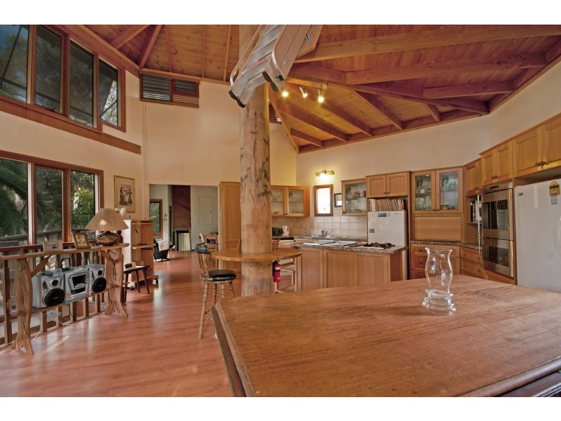 172a Dora Street, Dora Creek NSW 2264