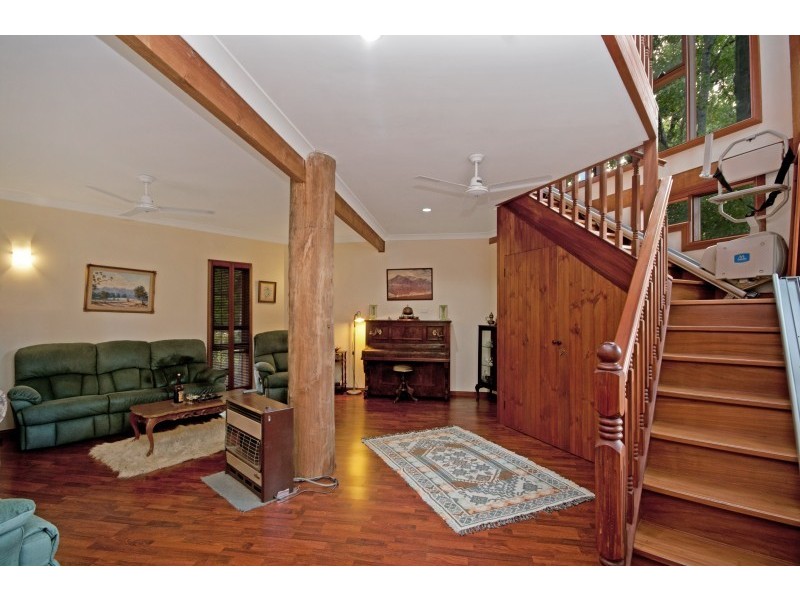 172a Dora Street, Dora Creek NSW 2264