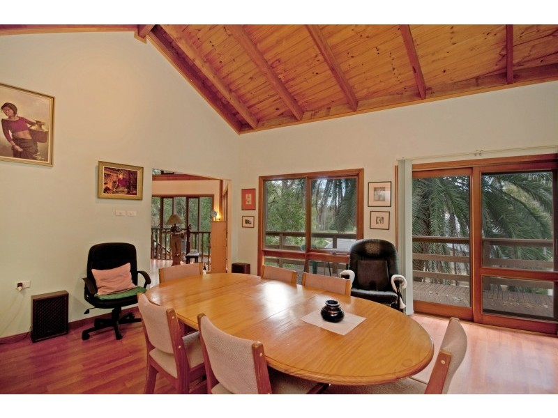 172a Dora Street, Dora Creek NSW 2264