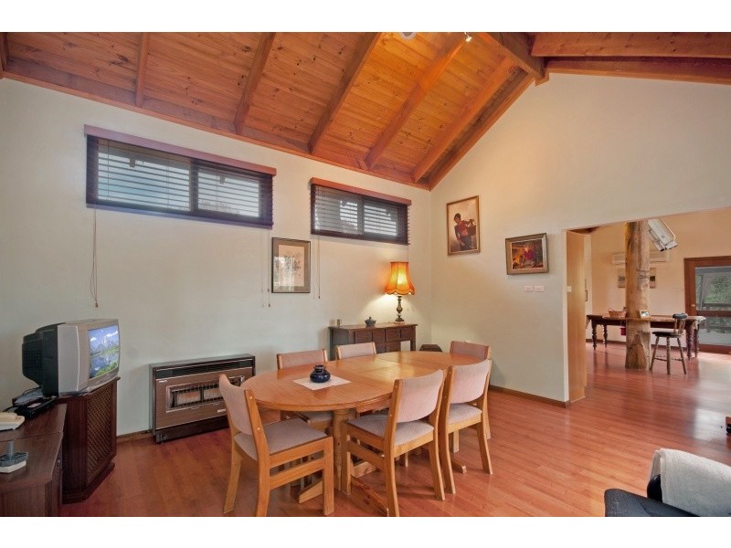 172a Dora Street, Dora Creek NSW 2264