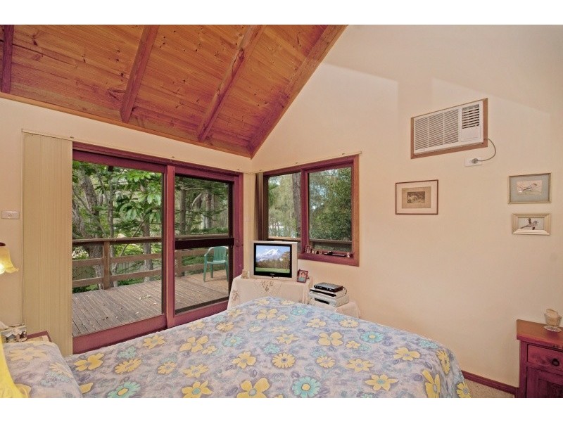 172a Dora Street, Dora Creek NSW 2264