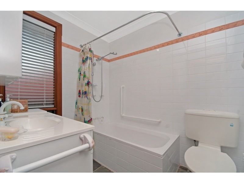 172a Dora Street, Dora Creek NSW 2264