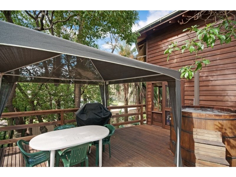 172a Dora Street, Dora Creek NSW 2264