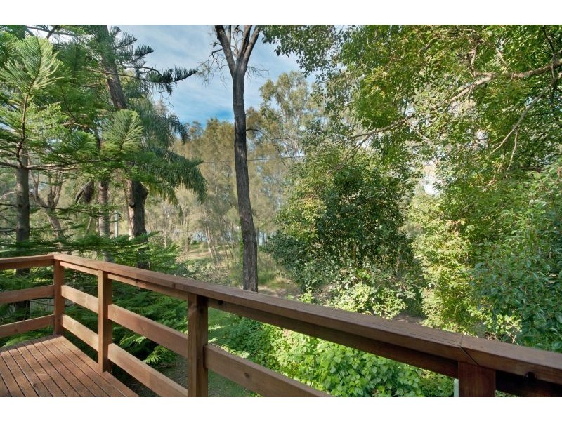 172a Dora Street, Dora Creek NSW 2264