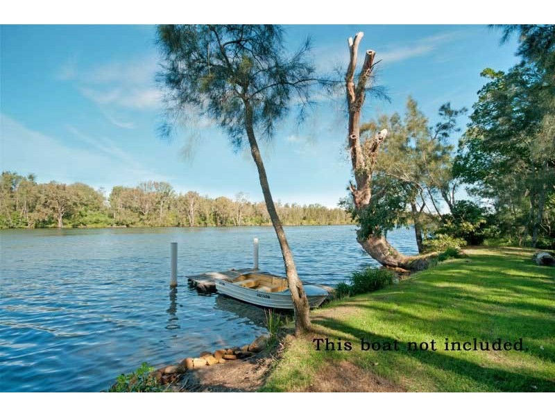 172a Dora Street, Dora Creek NSW 2264