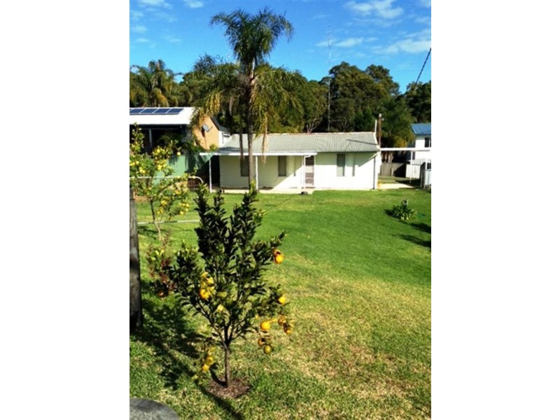 10 Turrama Road, Wangi Wangi NSW 2267