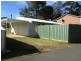 10 Turrama Road, Wangi Wangi NSW 2267