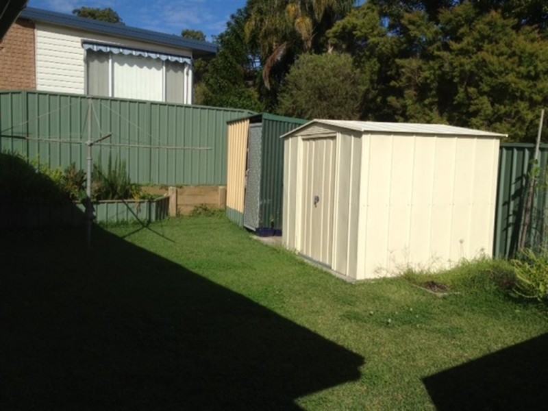 10 Turrama Road, Wangi Wangi NSW 2267